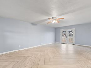 595 Wolff Street, Denver CO 80204