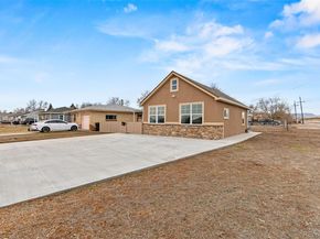 595 Wolff Street, Denver CO 80204