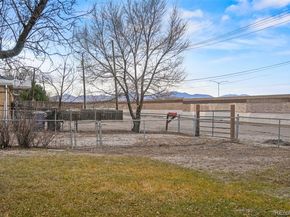 595 Wolff Street, Denver CO 80204