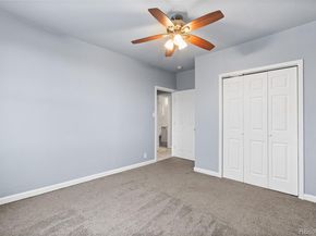 595 Wolff Street, Denver CO 80204