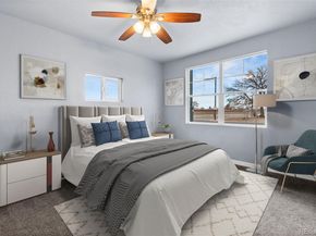 595 Wolff Street, Denver CO 80204