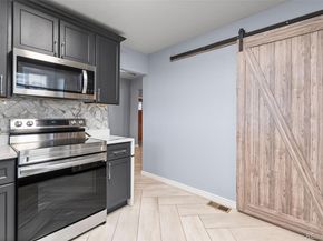 595 Wolff Street, Denver CO 80204