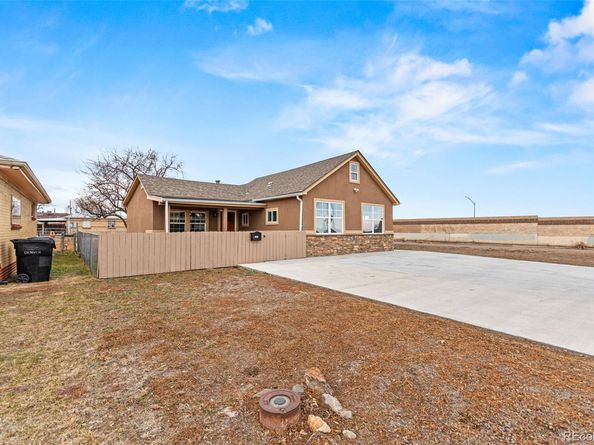 595 Wolff Street, Denver CO 80204