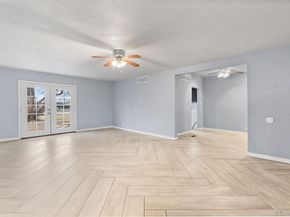 595 Wolff Street, Denver CO 80204