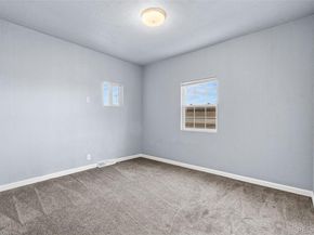 595 Wolff Street, Denver CO 80204