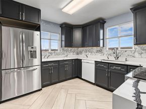 595 Wolff Street, Denver CO 80204