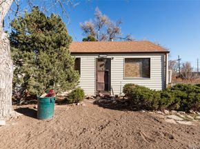 1250 Benton Street, Lakewood CO 80214