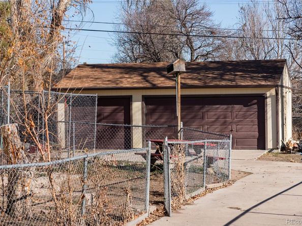 1250 Benton Street, Lakewood CO 80214