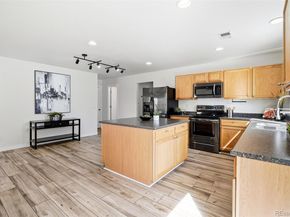 20242 E 55th Place, Denver CO 80249