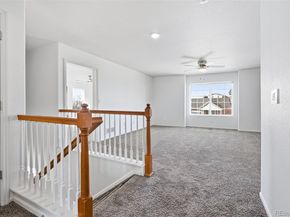 20242 E 55th Place, Denver CO 80249