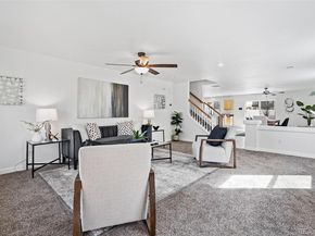 20242 E 55th Place, Denver CO 80249