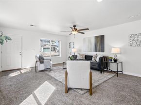 20242 E 55th Place, Denver CO 80249