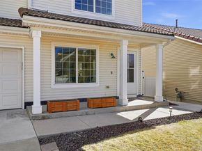 20242 E 55th Place, Denver CO 80249