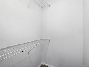 20242 E 55th Place, Denver CO 80249