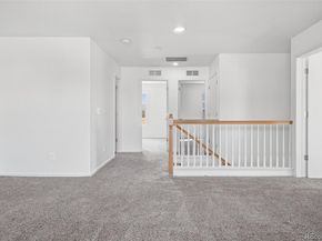 20242 E 55th Place, Denver CO 80249