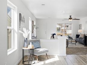 20242 E 55th Place, Denver CO 80249