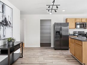 20242 E 55th Place, Denver CO 80249