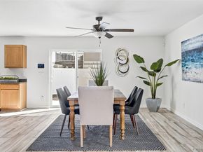 20242 E 55th Place, Denver CO 80249