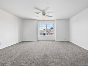 20242 E 55th Place, Denver CO 80249