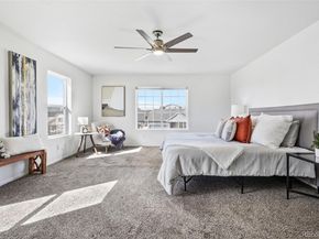 20242 E 55th Place, Denver CO 80249