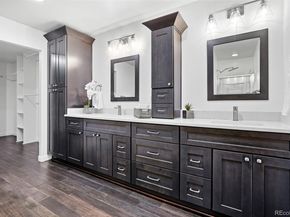 20242 E 55th Place, Denver CO 80249