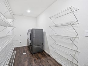 20242 E 55th Place, Denver CO 80249