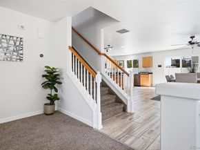 20242 E 55th Place, Denver CO 80249