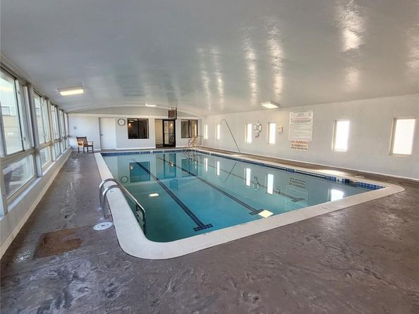 755 S Clinton Street 6B, Denver CO 80247