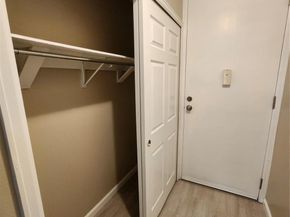 755 S Clinton Street 6B, Denver CO 80247