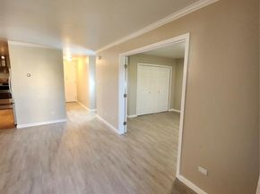 755 S Clinton Street 6B, Denver CO 80247