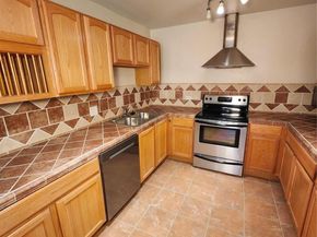 755 S Clinton Street 6B, Denver CO 80247