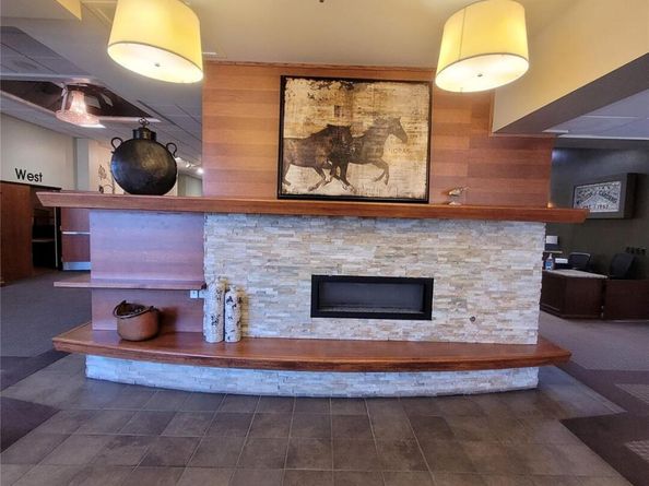 755 S Clinton Street 6B, Denver CO 80247