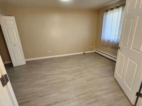 755 S Clinton Street 6B, Denver CO 80247