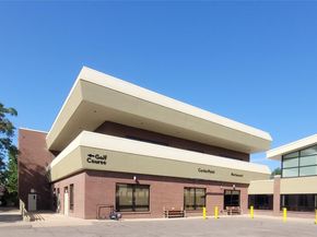 755 S Clinton Street 6B, Denver CO 80247