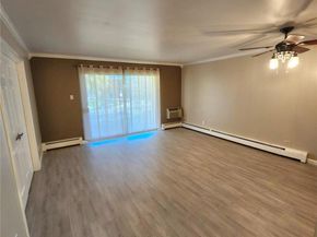 755 S Clinton Street 6B, Denver CO 80247