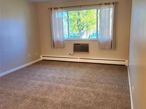 755 S Clinton Street 6B, Denver CO 80247