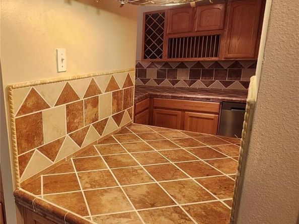 755 S Clinton Street 6B, Denver CO 80247