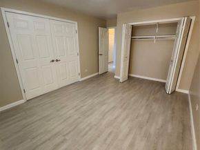 755 S Clinton Street 6B, Denver CO 80247