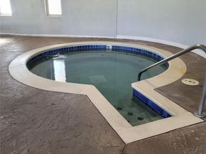 755 S Clinton Street 6B, Denver CO 80247