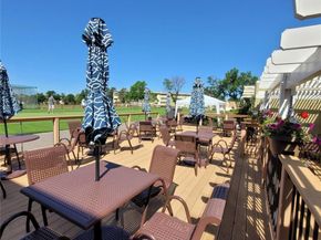 755 S Clinton Street 6B, Denver CO 80247