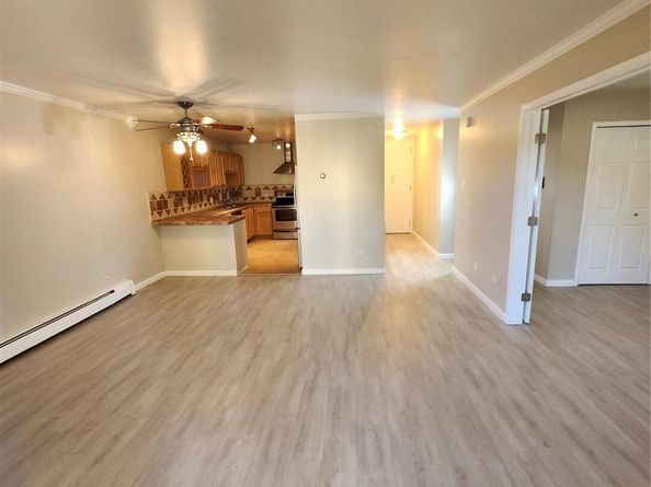 755 S Clinton Street 6B, Denver CO 80247