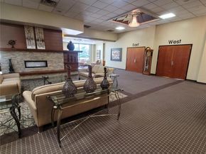 755 S Clinton Street 6B, Denver CO 80247