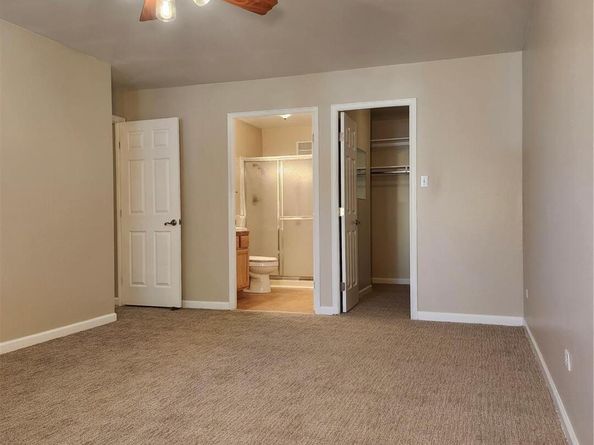 755 S Clinton Street 6B, Denver CO 80247