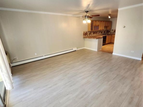 755 S Clinton Street 6B, Denver CO 80247