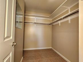 755 S Clinton Street 6B, Denver CO 80247