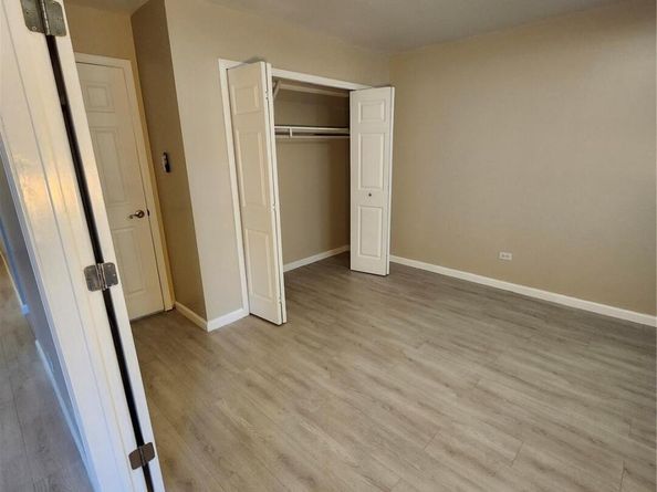 755 S Clinton Street 6B, Denver CO 80247