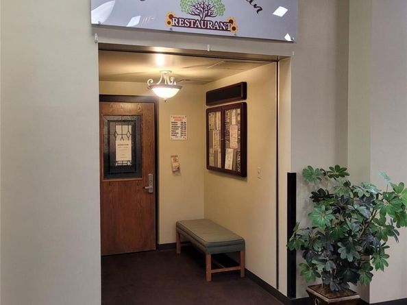 755 S Clinton Street 6B, Denver CO 80247