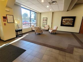 755 S Clinton Street 6B, Denver CO 80247