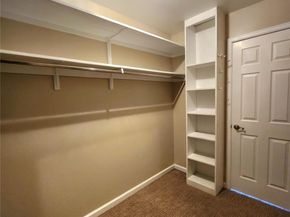 755 S Clinton Street 6B, Denver CO 80247