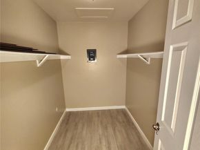 755 S Clinton Street 6B, Denver CO 80247